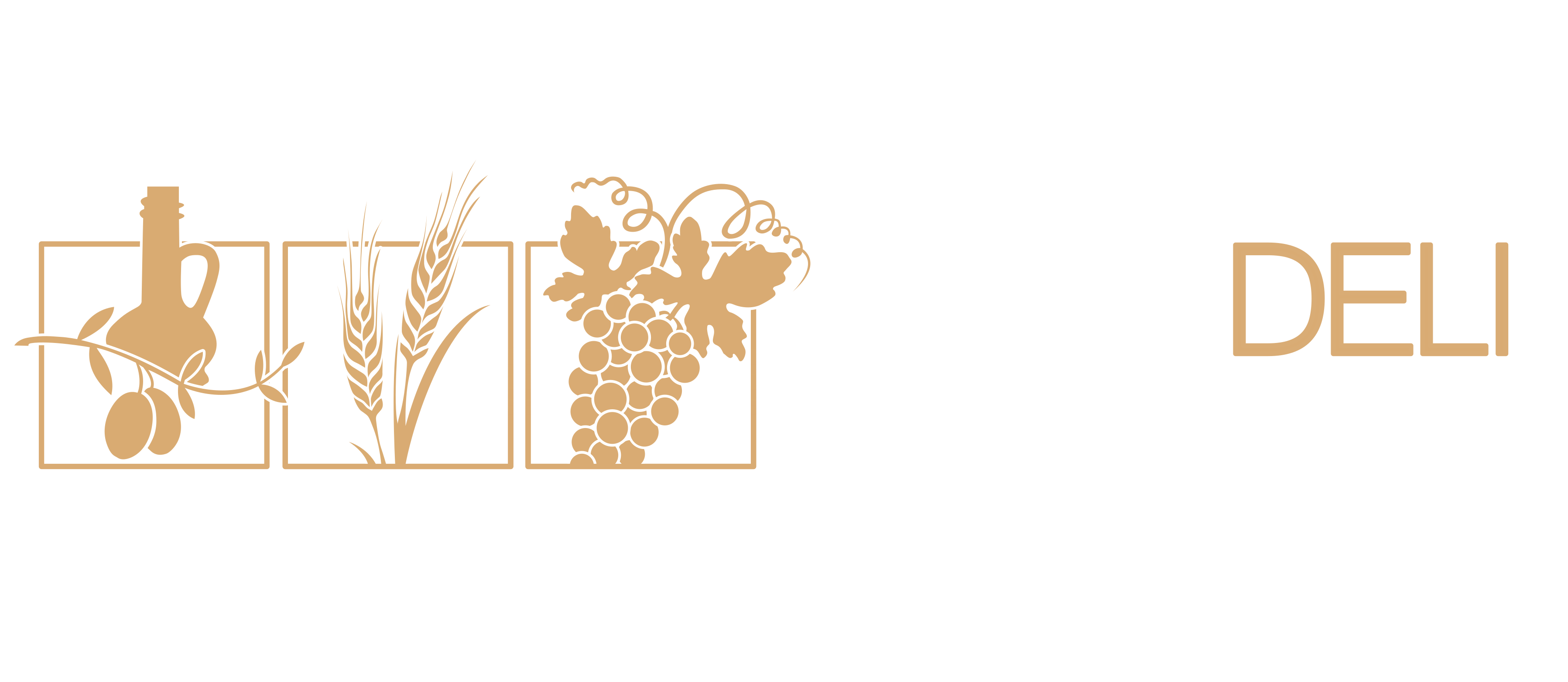 Casa Deli